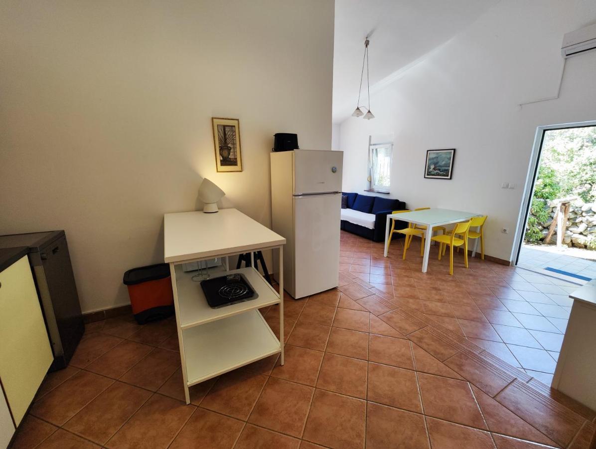 Lavender House Vila Mandre Exterior foto